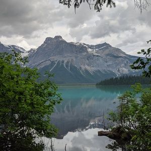 Meet your Posher, Leanne